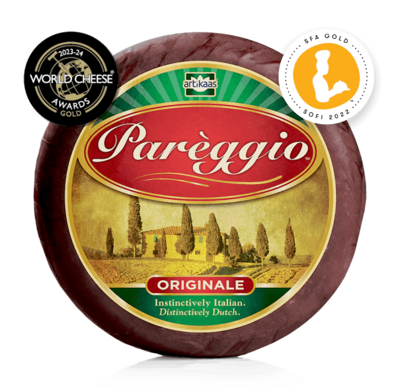 artikaas pareggio